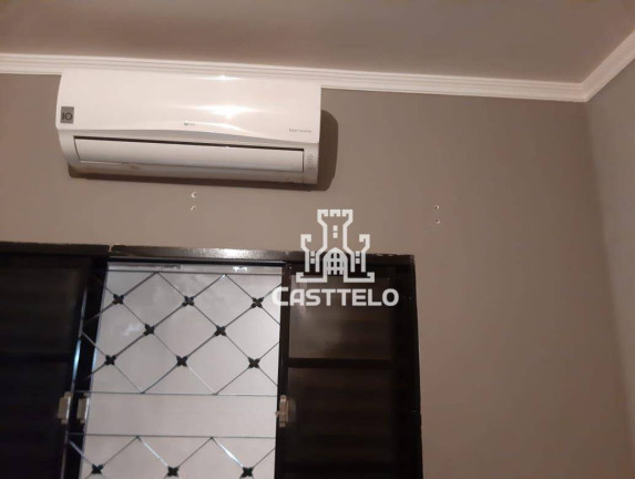 Imagem Casa com 3 Quartos à Venda, 124 m² em Monte Belo - Londrina Imagem Casa com 3 Quartos à Venda, 124 m² em Monte Belo - Londrina