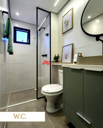 Imagem Apartamento com 2 Quartos à Venda, 49 m² em Vila Das Palmeiras - Guarulhos Imagem Apartamento com 2 Quartos à Venda, 49 m² em Vila Das Palmeiras - Guarulhos