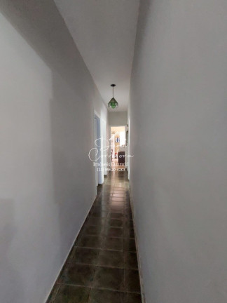 Imagem Casa com 3 Quartos à Venda, 203 m² em Vila Santa Rosa - Guarujá Imagem Casa com 3 Quartos à Venda, 203 m² em Vila Santa Rosa - Guarujá