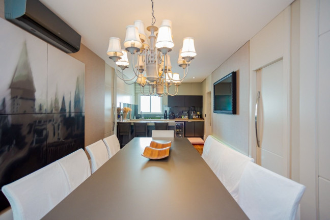 Imagem Apartamento com 4 Quartos à Venda, 380 m² em Batel - Curitiba Imagem Apartamento com 4 Quartos à Venda, 380 m² em Batel - Curitiba
