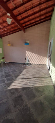 Imagem Casa com 3 Quartos à Venda, em Filomena Zupardo - Itatiba Imagem Casa com 3 Quartos à Venda, em Filomena Zupardo - Itatiba
