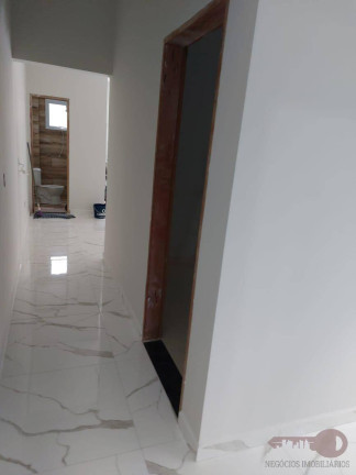 Imagem Casa com 2 Quartos à Venda, 150 m² em Ipanema Ville - Sorocaba Imagem Casa com 2 Quartos à Venda, 150 m² em Ipanema Ville - Sorocaba