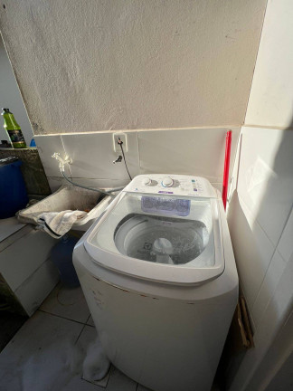 Imagem Casa com 2 Quartos à Venda, 120 m² em Universitário - Tijucas Imagem Casa com 2 Quartos à Venda, 120 m² em Universitário - Tijucas