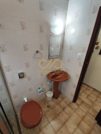 Imagem Apartamento com 1 Quarto à Venda, 70 m² em Guilhermina - Praia Grande Imagem Apartamento com 1 Quarto à Venda, 70 m² em Guilhermina - Praia Grande