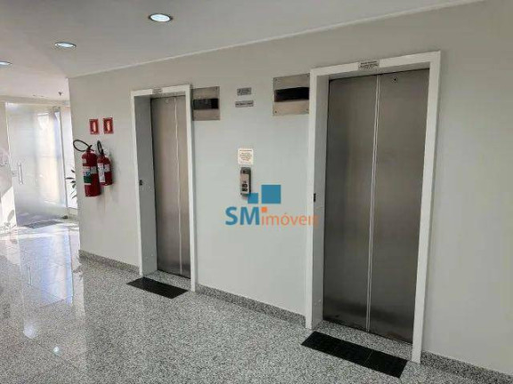 Imagem Sala Comercial para Alugar, 158 m² em Itaim Bibi - São Paulo Imagem Sala Comercial para Alugar, 158 m² em Itaim Bibi - São Paulo