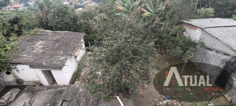 Imagem Casa com 2 Quartos à Venda, 281 m² em Capoavinha - Mairiporã Imagem Casa com 2 Quartos à Venda, 281 m² em Capoavinha - Mairiporã