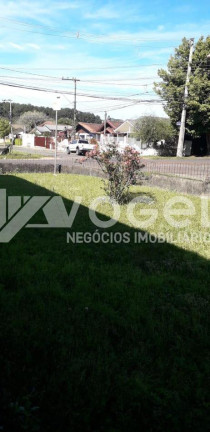 Imagem Casa com 1 Quarto à Venda, 360 m² em Rio Branco - Sao Leopoldo