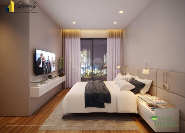 Imagem Apartamento com 2 Quartos à Venda, 105 m² em Perdizes - São Paulo Imagem Apartamento com 2 Quartos à Venda, 105 m² em Perdizes - São Paulo
