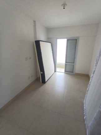 Imagem Apartamento com 2 Quartos à Venda, 92 m² em Aviação - Praia Grande