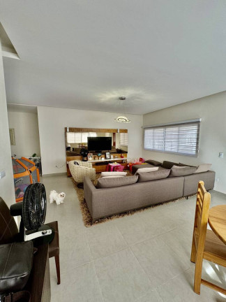 Imagem Casa de Condomínio com 3 Quartos à Venda, 680 m² em Condomínio Residencial Shamballa Ii - Atibaia
