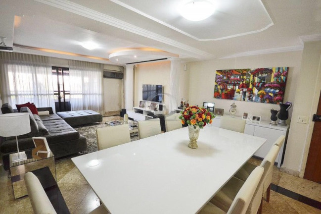 Imagem Imóvel com 4 Quartos à Venda, 338 m² em Recreio Dos Bandeirantes - Rio De Janeiro Imagem Imóvel com 4 Quartos à Venda, 338 m² em Recreio Dos Bandeirantes - Rio De Janeiro