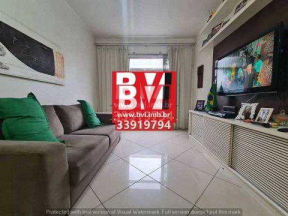 Imagem Apartamento com 3 Quartos à Venda, 105 m² em Vila Da Penha - Rio De Janeiro Imagem Apartamento com 3 Quartos à Venda, 105 m² em Vila Da Penha - Rio De Janeiro