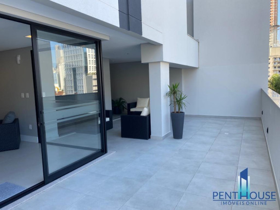 Imagem Apartamento com 2 Quartos à Venda, 62 m² em Ariribá - Balneário Camboriú Imagem Apartamento com 2 Quartos à Venda, 62 m² em Ariribá - Balneário Camboriú