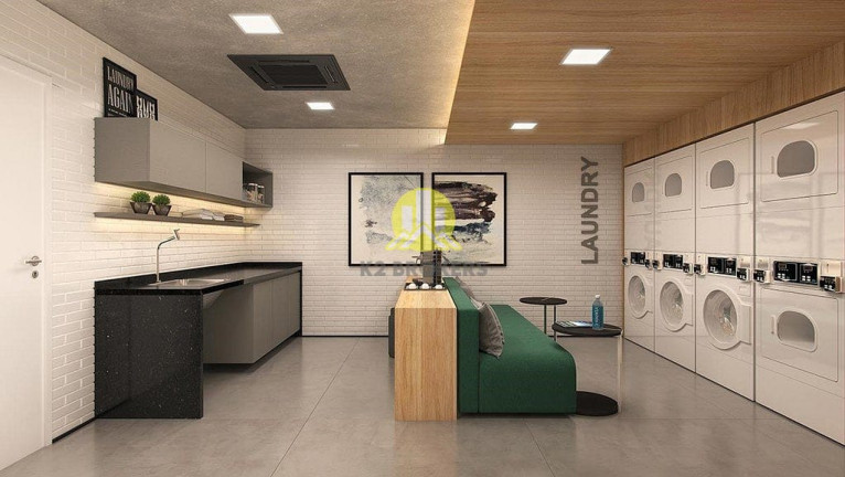 Imagem Apartamento com 3 Quartos à Venda, 140 m² em Pinheiros - São Paulo