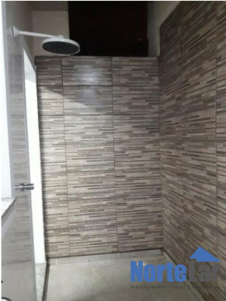 Imagem Casa de Condomínio com 2 Quartos à Venda, 65 m² em Vila Mazzei - São Paulo Imagem Casa de Condomínio com 2 Quartos à Venda, 65 m² em Vila Mazzei - São Paulo