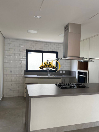Imagem Casa de Condomínio com 4 Quartos à Venda, 242 m² em Suru - Santana De Parnaíba Imagem Casa de Condomínio com 4 Quartos à Venda, 242 m² em Suru - Santana De Parnaíba