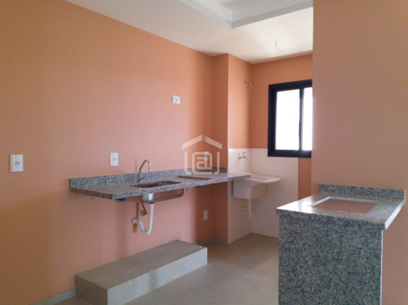 Imagem Apartamento com 2 Quartos à Venda, 66 m² em Jardim Belvedere - Poços De Caldas Imagem Apartamento com 2 Quartos à Venda, 66 m² em Jardim Belvedere - Poços De Caldas