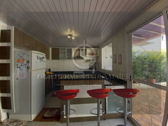 Imagem Casa com 2 Quartos à Venda, 143 m² em Terra Nova - Alvorada Imagem Casa com 2 Quartos à Venda, 143 m² em Terra Nova - Alvorada
