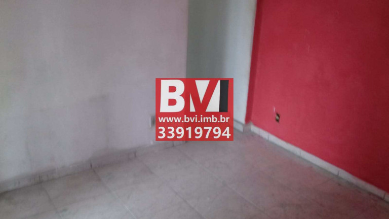 Imagem Apartamento com 1 Quarto à Venda, 45 m² em Vicente De Carvalho - Rio De Janeiro Imagem Apartamento com 1 Quarto à Venda, 45 m² em Vicente De Carvalho - Rio De Janeiro
