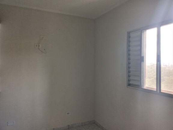 Imagem Sobrado com 3 Quartos à Venda, 82 m² em Jardim Dulce - Poá