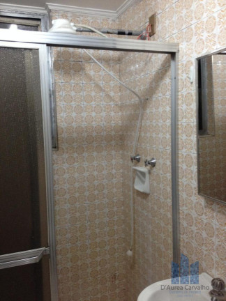 Imagem Apartamento com 1 Quarto à Venda, 60 m² em Vila Mariana - São Paulo Imagem Apartamento com 1 Quarto à Venda, 60 m² em Vila Mariana - São Paulo