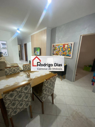 Imagem Apartamento com 3 Quartos à Venda, 145 m² em Jardim Sarapiranga - Jundiaí