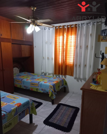Imagem Sobrado com 4 Quartos à Venda, 343 m² em Parque Residencial Eloy Chaves - Jundiaí Imagem Sobrado com 4 Quartos à Venda, 343 m² em Parque Residencial Eloy Chaves - Jundiaí