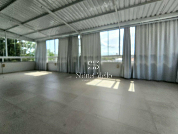 Imagem Galpão para Alugar, 850 m² em Centro - Balneário Camboriú Imagem Galpão para Alugar, 850 m² em Centro - Balneário Camboriú