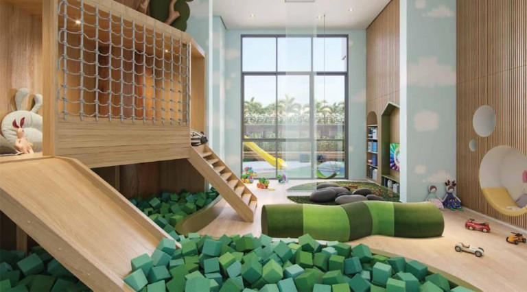 Imagem Imóvel com 3 Quartos à Venda, 122 m² em Vila Mariana - São Paulo Imagem Imóvel com 3 Quartos à Venda, 122 m² em Vila Mariana - São Paulo