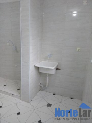 Imagem Apartamento com 2 Quartos à Venda, 52 m² em Jardim Antártica - São Paulo Imagem Apartamento com 2 Quartos à Venda, 52 m² em Jardim Antártica - São Paulo
