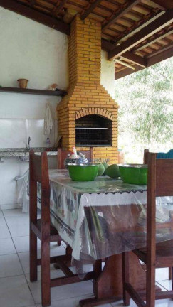 Imagem Chácara com 3 Quartos à Venda, 351 m² em Senador Carlos Jereissati - Pacatuba Imagem Chácara com 3 Quartos à Venda, 351 m² em Senador Carlos Jereissati - Pacatuba