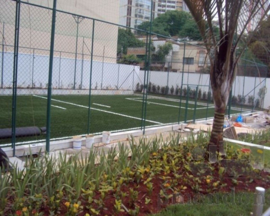 Imagem Apartamento com 4 Quartos à Venda, 270 m² em Perdizes - São Paulo Imagem Apartamento com 4 Quartos à Venda, 270 m² em Perdizes - São Paulo