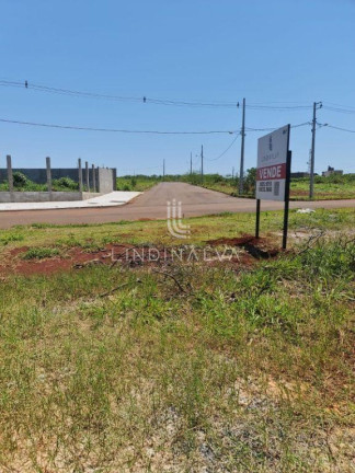 Imagem Terreno à Venda, 1.820 m² em Polo Centro - Foz Do Iguacu Imagem Terreno à Venda, 1.820 m² em Polo Centro - Foz Do Iguacu