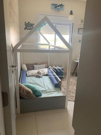 Imagem Apartamento com 3 Quartos à Venda, 105 m² em Quinta Da Primavera - Ribeirão Preto Imagem Apartamento com 3 Quartos à Venda, 105 m² em Quinta Da Primavera - Ribeirão Preto