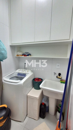 Imagem Casa com 2 Quartos à Venda, 135 m² em Jardim Residencial Ravagnani - Sumaré Imagem Casa com 2 Quartos à Venda, 135 m² em Jardim Residencial Ravagnani - Sumaré
