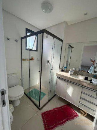 Imagem Apartamento com 2 Quartos à Venda, 88 m² em Vila Guilhermina - Praia Grande Imagem Apartamento com 2 Quartos à Venda, 88 m² em Vila Guilhermina - Praia Grande