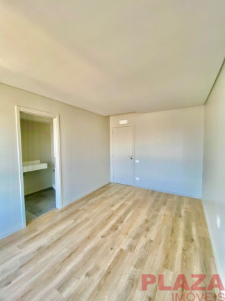 Imagem Apartamento com 3 Quartos à Venda, 149 m² em Centro - Itajaí