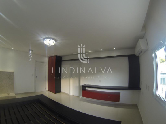 Imagem Casa com 2 Quartos à Venda, 678 m² em Maracanã - Foz Do Iguacu