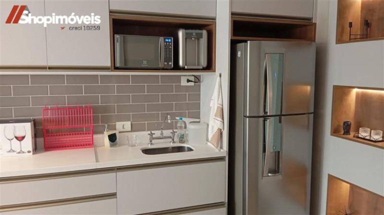 Imagem Apartamento com 1 Quarto para Alugar, 45 m² em Jardim Paulista - São Paulo Imagem Apartamento com 1 Quarto para Alugar, 45 m² em Jardim Paulista - São Paulo