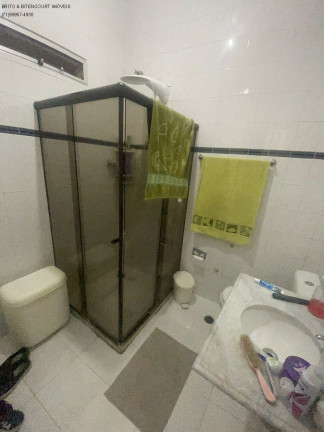 Imagem Casa com 4 Quartos à Venda, 180 m² em Daniel Lisboa - Salvador