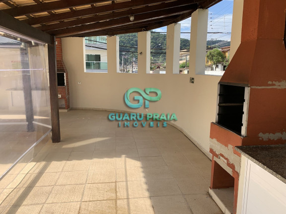 Imagem Apartamento com 2 Quartos à Venda, 58 m² em Enseada - Guarujá