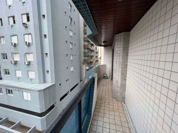 Imagem Apartamento com 2 Quartos à Venda, 94 m² em Guilhermina - Praia Grande Imagem Apartamento com 2 Quartos à Venda, 94 m² em Guilhermina - Praia Grande