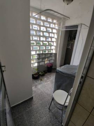 Imagem Imóvel com 3 Quartos à Venda, 90 m² em Vila Leopoldina - São Paulo Imagem Imóvel com 3 Quartos à Venda, 90 m² em Vila Leopoldina - São Paulo