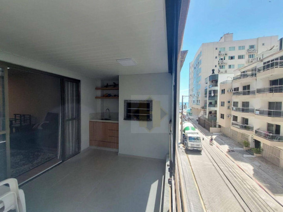 Apartamento com 3 Quartos à Venda, 100 m² em Meia Praia - Itapema