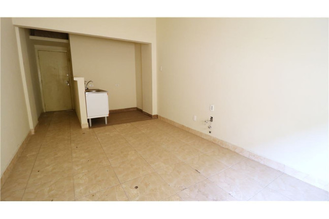 Imagem Apartamento com 1 Quarto à Venda, 32 m² em Santa Efigênia - São Paulo Imagem Apartamento com 1 Quarto à Venda, 32 m² em Santa Efigênia - São Paulo