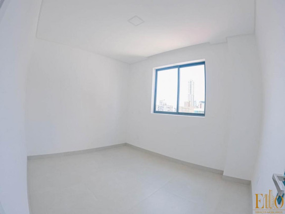 Imagem Apartamento com 3 Quartos à Venda, 110 m² em Meia Praia - Itapema Imagem Apartamento com 3 Quartos à Venda, 110 m² em Meia Praia - Itapema