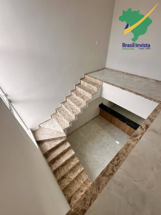 Imagem Casa com 3 Quartos à Venda, em Porto Belo - Porto Seguro Imagem Casa com 3 Quartos à Venda, em Porto Belo - Porto Seguro