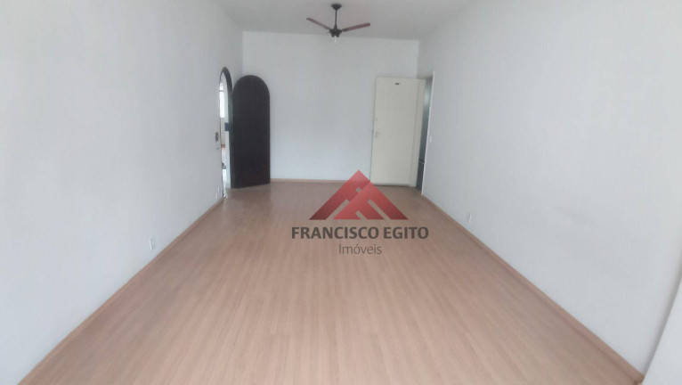 Imagem Apartamento com 2 Quartos à Venda, 82 m² em Icaraí - Niterói Imagem Apartamento com 2 Quartos à Venda, 82 m² em Icaraí - Niterói