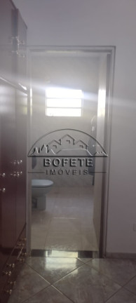Imagem Imóvel com 3 Quartos à Venda, 22.800 m² em São Marcos - Bofete