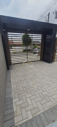 Imagem Apartamento com 2 Quartos à Venda, 81 m² em Centro - Pinhais